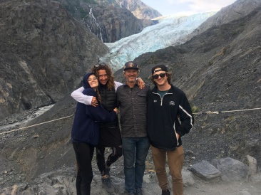 2019-07-12 07-50th-anniversary-cruise-Seward-to-Anchorage-30-Exit-Glacier-Kyla-Angie-Justin-Vale.JPG